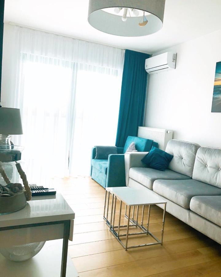 Sunset Apartment จีฟโนฟ ภายนอก รูปภาพ